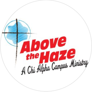 Christian Organizations in Massachusetts - Above the Haze Boston University