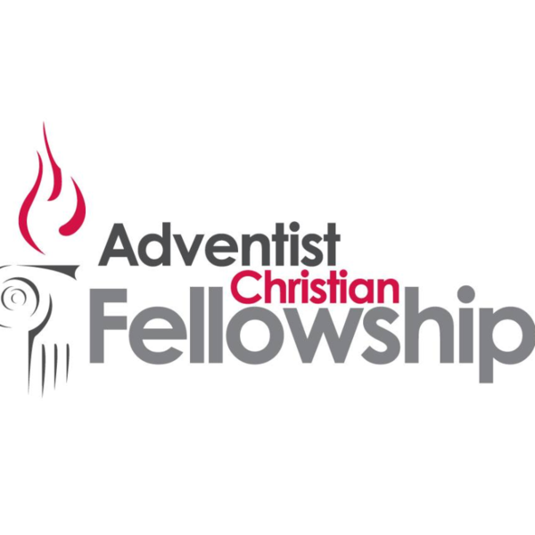 Christian Organizations in Indiana - Adventist Christian Fellowship at Notre Dame