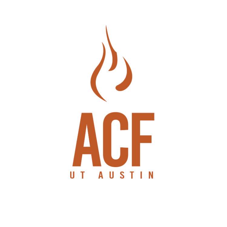 Christian Organization in Austin Texas - Adventist Christian Fellowship at UT Austin