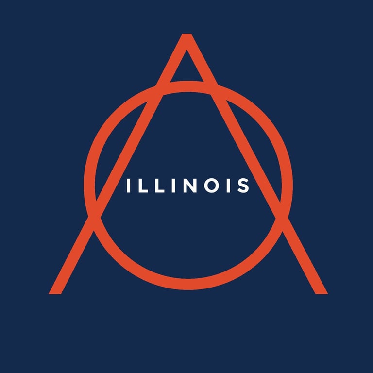 Christian Organizations in Illinois - Alpha Omega Campus Ministry at UIUC