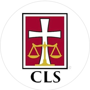 Christian Organizations in Texas - Baylor Christian Legal Society
