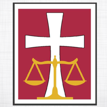 Christian Organization in USA - CWRU Christian Legal Society