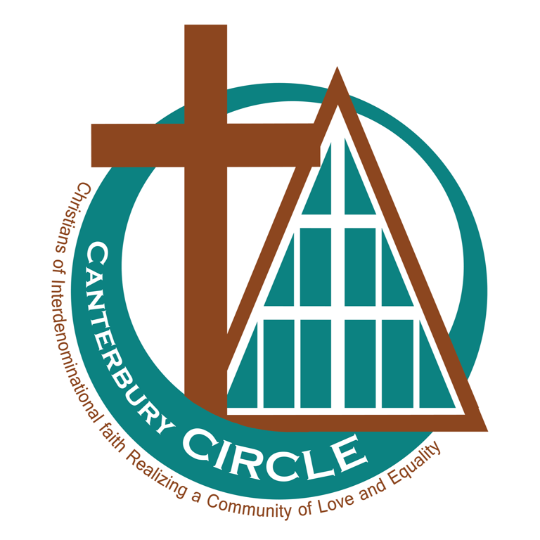 Christian Organization in Tennessee - Canterbury CIRCLE at Vanderbilt