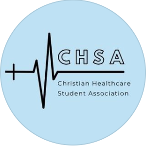 Christian Organization in Illinois - Christian Healthcare Student Association at UIUC