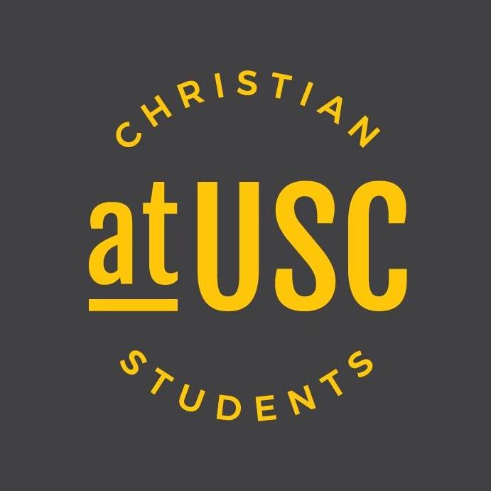 Christian Organization in Los Angeles California - Christian Students at USC