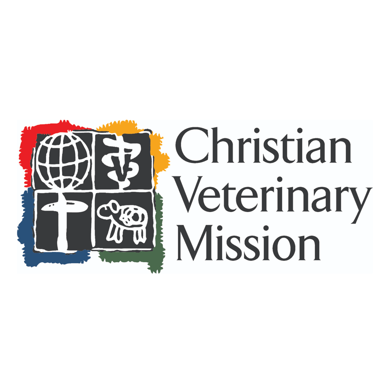 Christian Organizations in Illinois - Christian Veterinary Mission Fellowship at UIUC