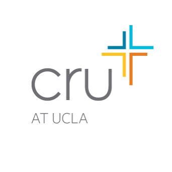 Christian Organization in Los Angeles California - Cru at UCLA