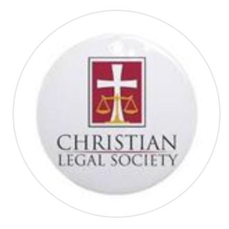 Christian University and Student Organizations in USA - Drake Christian Legal Society