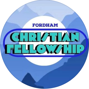 Christian Organizations in New York - Fordham Christian Fellowship