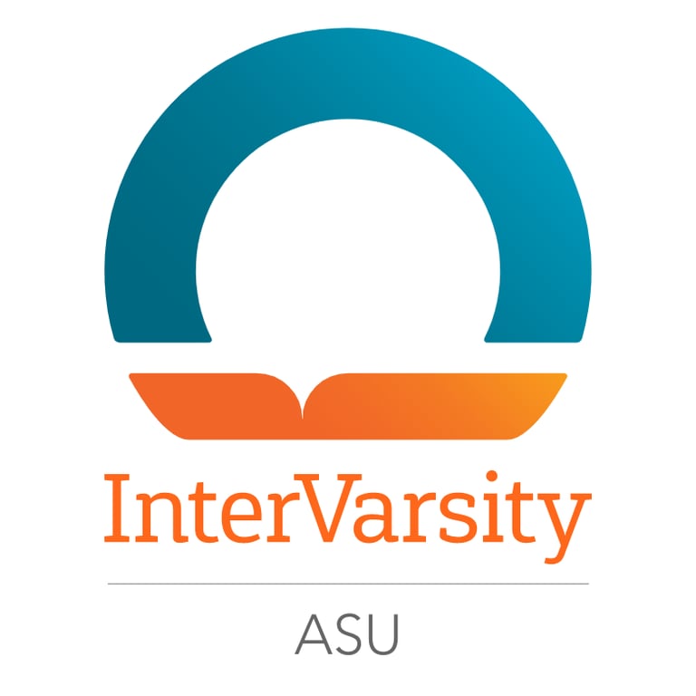 Christian Organizations in Arizona - InterVarsity Christian Fellowship at ASU