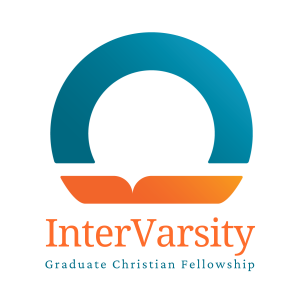 Christian Organization in Illinois - InterVarsity Graduate Christian Fellowship at UIUC
