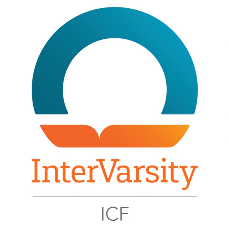 Christian Organizations in Illinois - International Christian Fellowship at UIUC