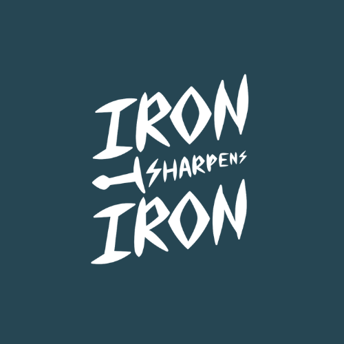 Christian Organization in Indiana - Notre Dame Iron Sharpens Iron