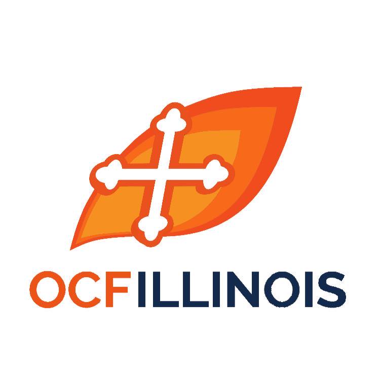 Christian Organization in Illinois - Orthodox Christian Fellowship Illinois