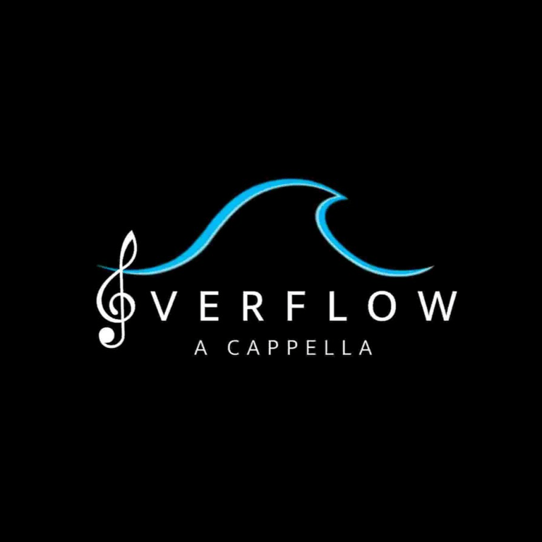 Christian Organization in California - Overflow A Cappella