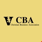 Christian Organizations in Tennessee - Owen Christian Business Association