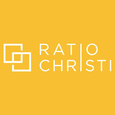 Christian Organizations in Arizona - Ratio Christi ASU Tempe