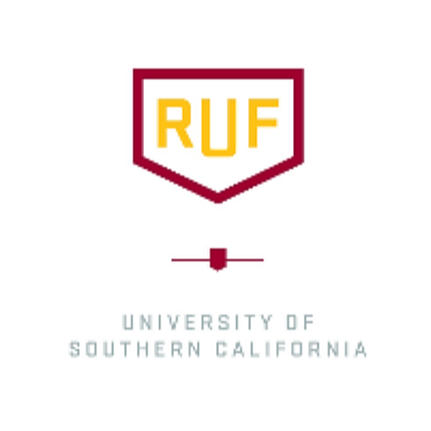 Christian Organization in California - USC Reformed University Fellowship