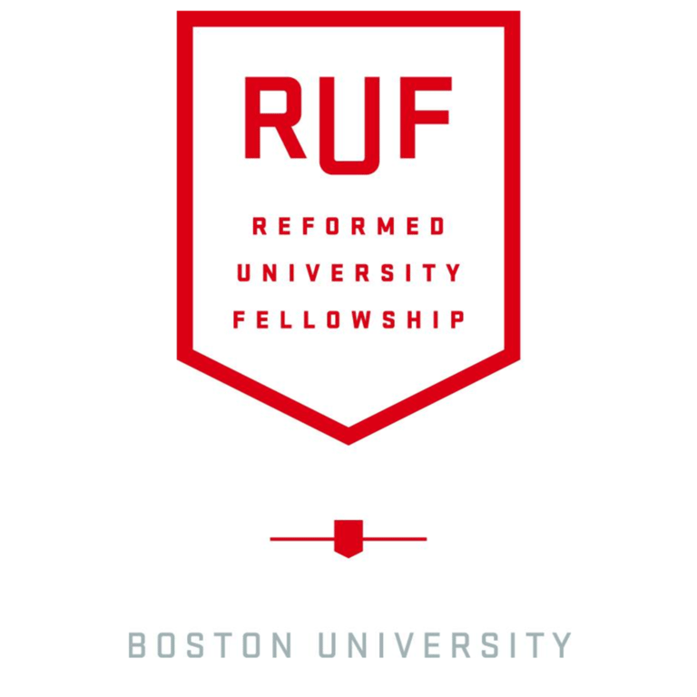 Christian Organizations in Boston Massachusetts - Reformed University Fellowship at Boston University