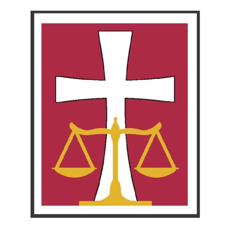 Christian Organizations in Texas - Texas A&M Christian Legal Society