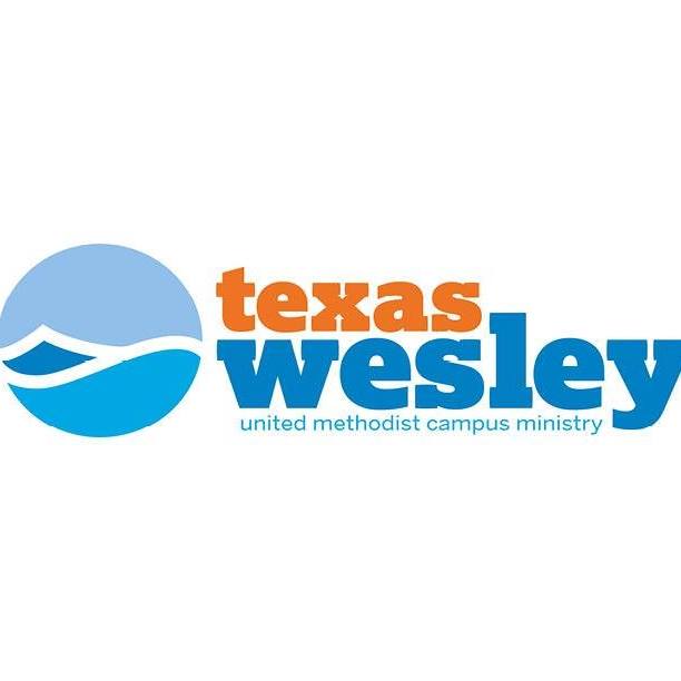 Christian Organizations in Texas - Texas Wesley United Methodist Campus Ministry