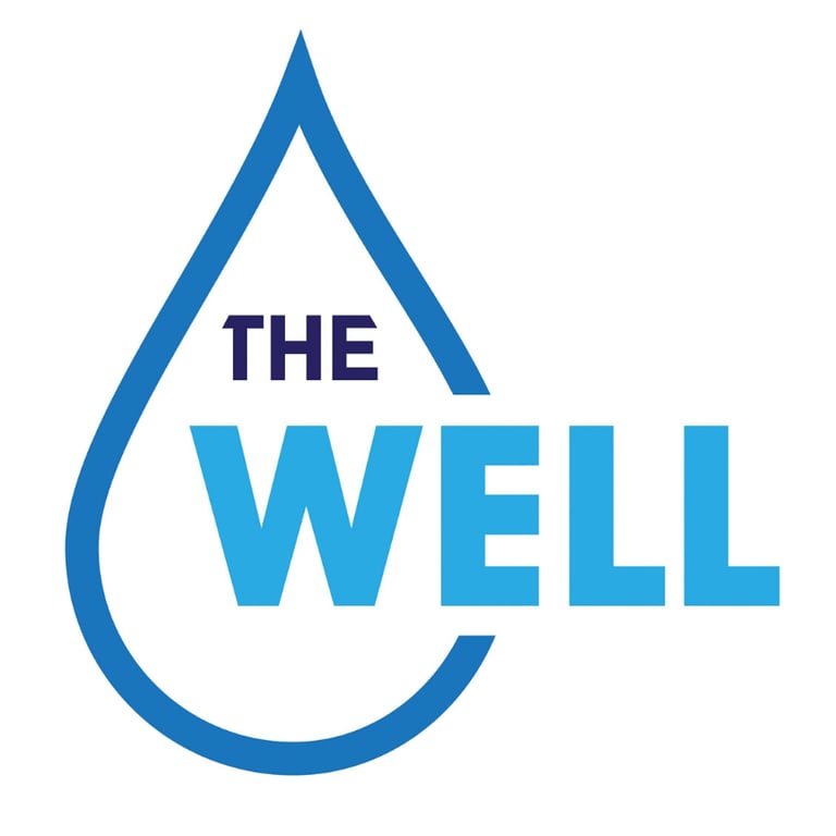 Christian Organization in Arizona - The Well at ASU