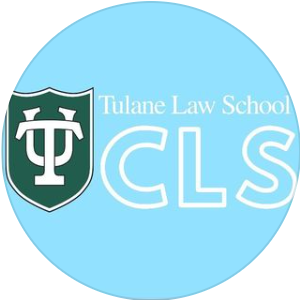 Christian Organization in New Orleans Louisiana - Tulane Christian Legal Society