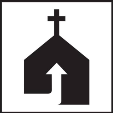 Christian Organization in Los Angeles California - UCLA Crossroads Campus Ministries