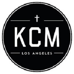 Christian Organization in Los Angeles California - UCLA Kristos Campus Mission