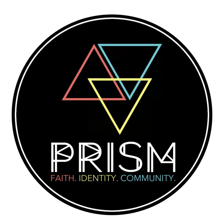 Christian Organization in Los Angeles California - UCLA Prism
