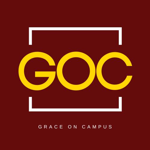Christian Organization in Los Angeles California - USC Grace on Campus