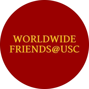 Christian Organization in Los Angeles California - USC Worldwide Friends