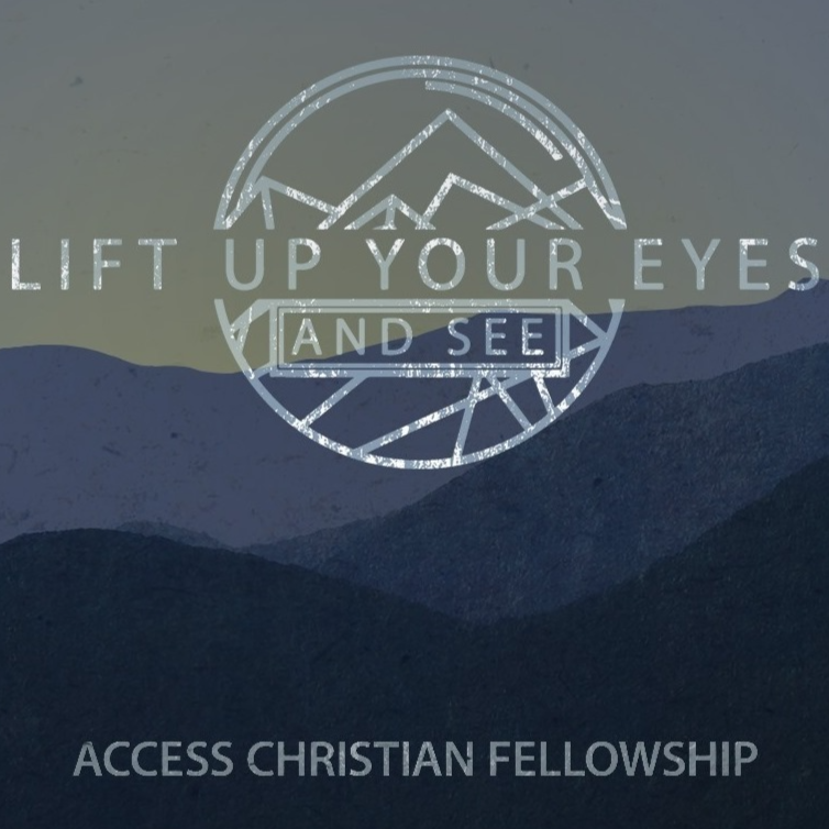Christian Organization in Austin Texas - UT Austin Access Christian Fellowship