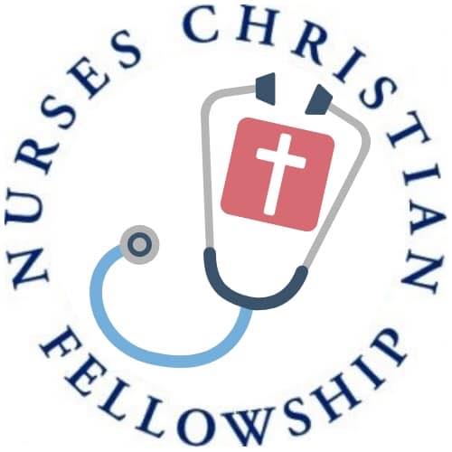 Christian Organization in Austin Texas - UT Austin Nurses Christian Fellowship