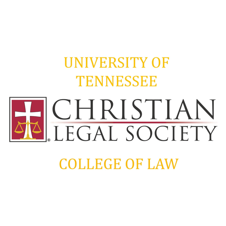 Christian Organization in Tennessee - UTK Christian Legal Society