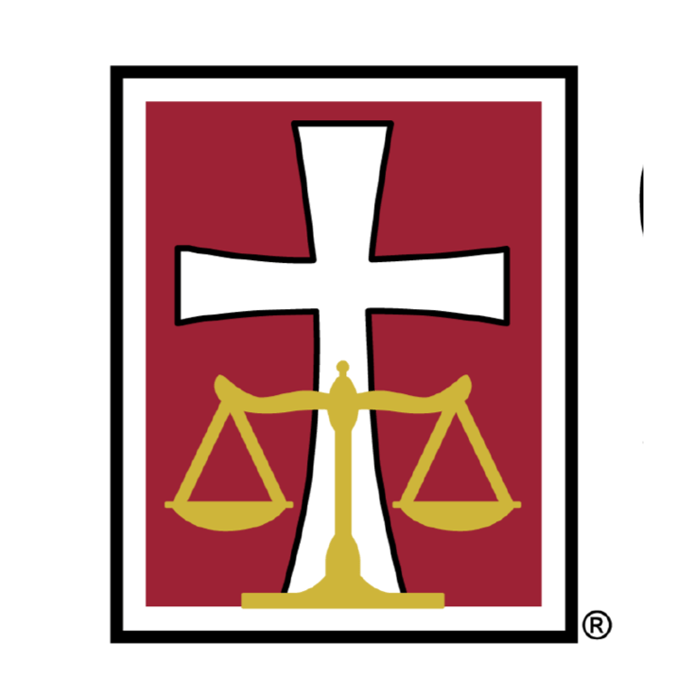 Christian Organization in South Carolina - UofSC Christian Legal Society