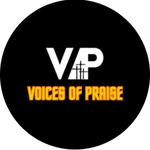 Christian Organizations in Tennessee - Vanderbilt Voices of Praise