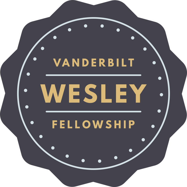 Christian Organization in Tennessee - Vanderbilt Wesley Fellowship