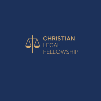 Christian Organization in St. Louis MO - WashULaw Christian Legal Fellowship